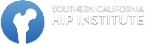 Southern California Hip Institute