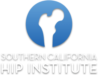 Southern California Hip Institute