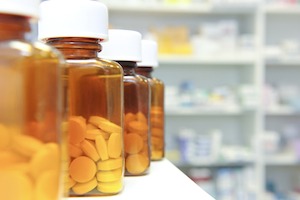 shutterstock 26543428 1 - Anti-Inflammatory Medication – Should you take them?