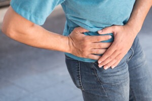 shutterstock 1409572676 300x200 - Is My Back Aching Or Is It My Hip?