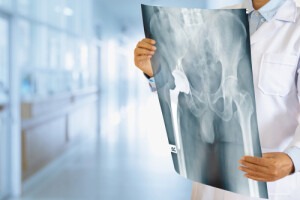 best hip surgeon 300x200 - How To Choose The Best Hip Surgeon In The Los Angeles, CA Area?