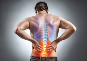 shutterstock 732789853 300x209 - Back Pain Treatment
